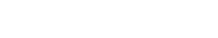 white Gyroscope, Inc. logo