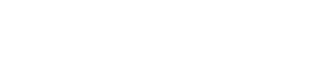 Consolidated Communications logo in white